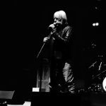 دانلود آهنگ Renaud L’entarté دانلود آهنگ Renaud L’entarté